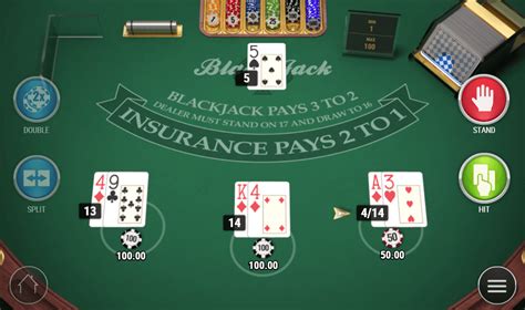 blackjack kostenlos|blackjack kostenlos ohne anmeldung.
